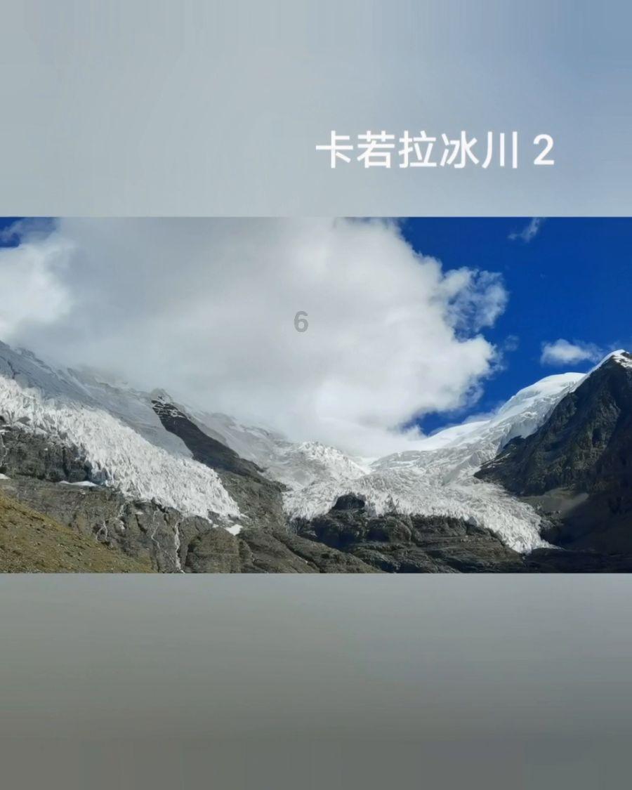 hahabet棋牌登录