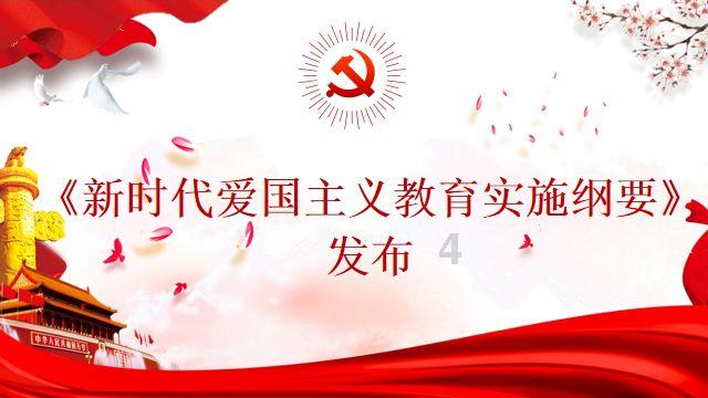海飞丝去屑洗发水海洋活力型的用着怎么样，使用感受如何？