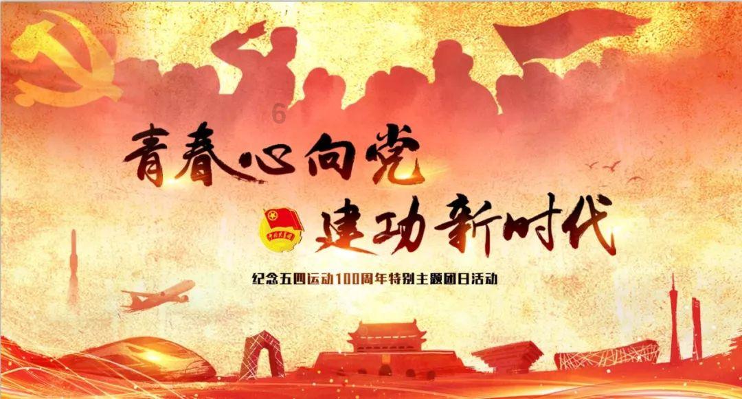 hahabet棋牌登录