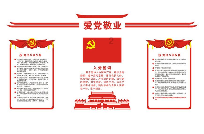 探索为什么说有些人真不配为人父母?