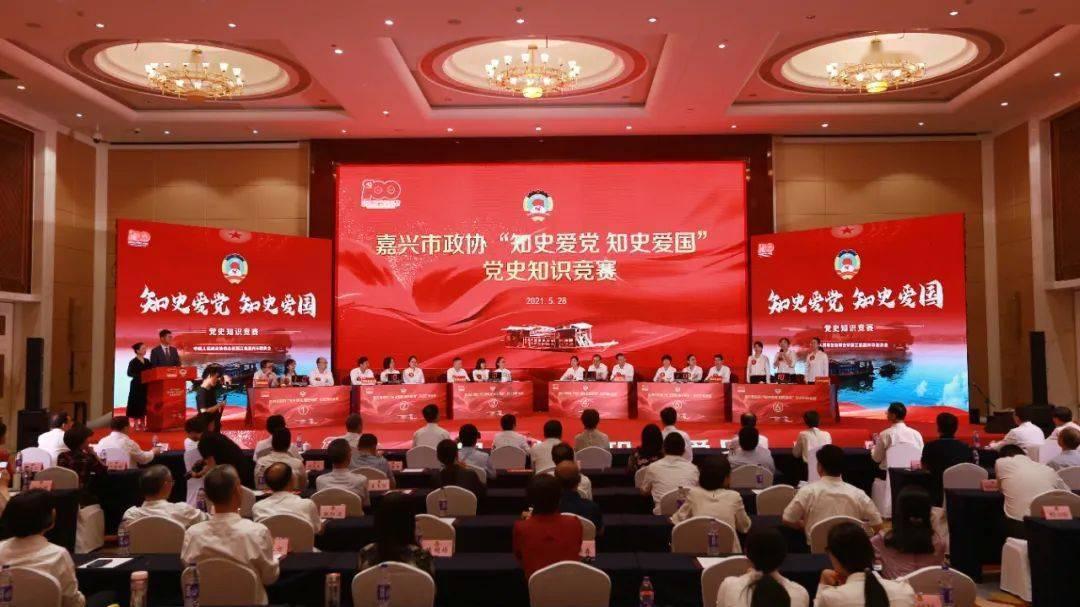脑洞小老弟无实名认证