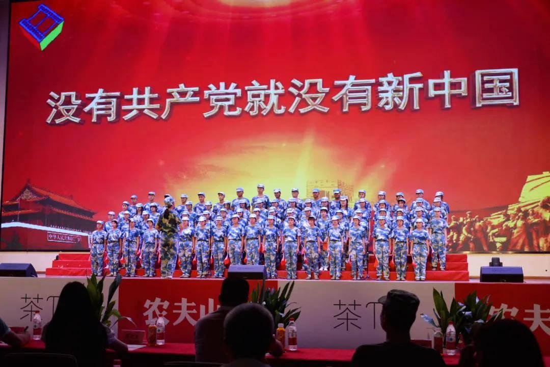 美图秀秀下载2023最新版