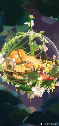 hahabet棋牌登录