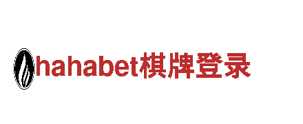 玩转博鱼体育·(中国)官方网站，畅享游戏广告新体验！